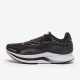 Sepatu Lari Saucony Endorphin Shift 2 Black White S20689-10 Sepatu Lari Saucony Endorphin Shift 2 Black White S20689-10