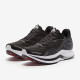 Sepatu Lari Saucony Endorphin Shift 2 Black White S20689-10