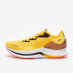 Sepatu Lari Saucony Endorphin Shift 2 Vizigold Vizired S20689-16