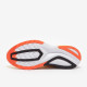 Sepatu Lari Saucony Endorphin Shift 2 Vizigold Vizired S20689-16 Sepatu Lari Saucony Endorphin Shift 2 Vizigold Vizired S20689-16