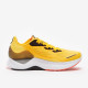 Sepatu Lari Saucony Endorphin Shift 2 Vizigold Vizired S20689-16