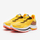 Sepatu Lari Saucony Endorphin Shift 2 Vizigold Vizired S20689-16