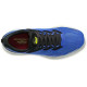 Sepatu Lari Saucony Endorphin Shift 2 Blue Raze Acid S20689-25-9.5 Sepatu Lari Saucony Endorphin Shift 2 Blue Raze Acid S20689-25-9.5