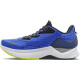Sepatu Lari Saucony Endorphin Shift 2 Blue Raze Acid S20689-25-9.5 Sepatu Lari Saucony Endorphin Shift 2 Blue Raze Acid S20689-25-9.5