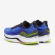 Sepatu Lari Saucony Endorphin Shift 2 Blue Raz Acid S20689-25 Sepatu Lari Saucony Endorphin Shift 2 Blue Raz Acid S20689-25