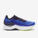 Sepatu Lari Saucony Endorphin Shift 2 Blue Raz Acid S20689-25 Sepatu Lari Saucony Endorphin Shift 2 Blue Raz Acid S20689-25