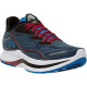 Sepatu Lari Saucony Endorphin Shift 2 Space Mulberry S20689-30-9.5 Sepatu Lari Saucony Endorphin Shift 2 Space Mulberry S20689-30-9.5