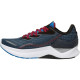Sepatu Lari Saucony Endorphin Shift 2 Space Mulberry S20689-30-9.5 Sepatu Lari Saucony Endorphin Shift 2 Space Mulberry S20689-30-9.5