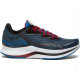 Sepatu Lari Saucony Endorphin Shift 2 Space Mulberry S20689-30-9.5 Sepatu Lari Saucony Endorphin Shift 2 Space Mulberry S20689-30-9.5