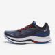 Sepatu Lari Saucony Endorphin Shift 2 Space Mulberry S20689-30