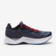 Sepatu Lari Saucony Endorphin Shift 2 Space Mulberry S20689-30