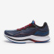Sepatu Lari Saucony Endorphin Shift 2 Space Mulberry S20689-30 Sepatu Lari Saucony Endorphin Shift 2 Space Mulberry S20689-30