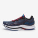 Sepatu Lari Saucony Endorphin Shift 2 Space Mulberry S20689-30