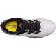 Sepatu Lari Saucony Endorphin Shift 2 Reverie S20689-40-9.5 Sepatu Lari Saucony Endorphin Shift 2 Reverie S20689-40-9.5