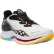 Sepatu Lari Saucony Endorphin Shift 2 Reverie S20689-40-9.5 Sepatu Lari Saucony Endorphin Shift 2 Reverie S20689-40-9.5