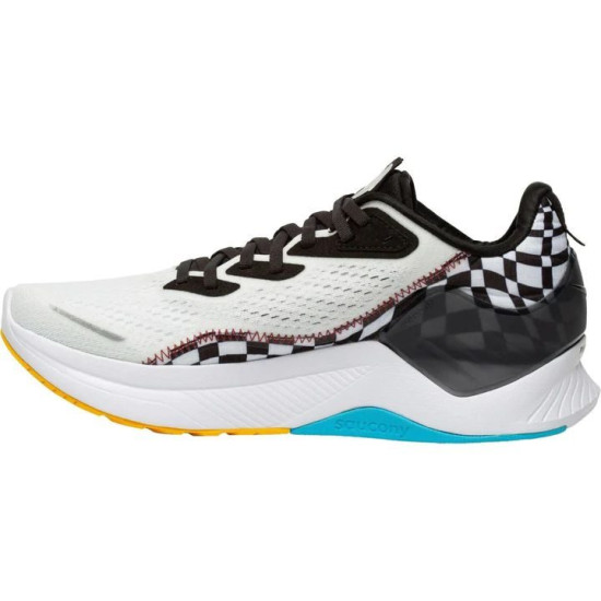 Sepatu Lari Saucony Endorphin Shift 2 Reverie S20689-40-9.5 Sepatu Lari Saucony Endorphin Shift 2 Reverie S20689-40-9.5