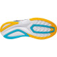 Sepatu Lari Saucony Endorphin Shift 2 Reverie S20689-40-9.5 Sepatu Lari Saucony Endorphin Shift 2 Reverie S20689-40-9.5