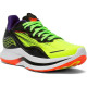 Sepatu Lari Saucony Endorphin Shift 2 Vizi Pro S20689-65-7 Sepatu Lari Saucony Endorphin Shift 2 Vizi Pro S20689-65-7