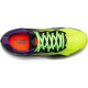 Sepatu Lari Saucony Endorphin Shift 2 Vizi Pro S20689-65-7 Sepatu Lari Saucony Endorphin Shift 2 Vizi Pro S20689-65-7