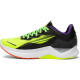 Sepatu Lari Saucony Endorphin Shift 2 Vizi Pro S20689-65-7 Sepatu Lari Saucony Endorphin Shift 2 Vizi Pro S20689-65-7