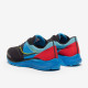 Sepatu Lari Saucony Guide 14 RunShield Blue S20714-1 Sepatu Lari Saucony Guide 14 RunShield Blue S20714-1