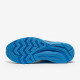 Sepatu Lari Saucony Guide 14 RunShield Blue S20714-1