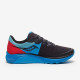 Sepatu Lari Saucony Guide 14 RunShield Blue S20714-1