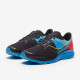 Sepatu Lari Saucony Guide 14 RunShield Blue S20714-1