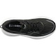 Sepatu Lari Saucony Tempus Black Fog S20720-05-7