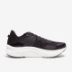 Sepatu Lari Saucony Tempus Black Fog S20720-05