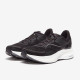 Sepatu Lari Saucony Tempus Black Fog S20720-05