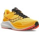 Sepatu Lari Saucony Tempus Vizi Gold S20720-16-8.5 Sepatu Lari Saucony Tempus Vizi Gold S20720-16-8.5