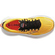 Sepatu Lari Saucony Tempus Vizi Gold S20720-16-8.5 Sepatu Lari Saucony Tempus Vizi Gold S20720-16-8.5