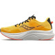 Sepatu Lari Saucony Tempus Vizi Gold S20720-16-8.5 Sepatu Lari Saucony Tempus Vizi Gold S20720-16-8.5