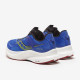 Sepatu Lari Saucony Tempus Blue Raz Acid S20720-25 Sepatu Lari Saucony Tempus Blue Raz Acid S20720-25