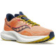 Sepatu Lari Saucony Tempus Mars S20720-35-7 Sepatu Lari Saucony Tempus Mars S20720-35-7