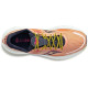 Sepatu Lari Saucony Tempus Mars S20720-35-7 Sepatu Lari Saucony Tempus Mars S20720-35-7