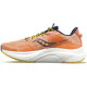 Sepatu Lari Saucony Tempus Mars S20720-35-7 Sepatu Lari Saucony Tempus Mars S20720-35-7