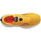 Sepatu Lari Saucony Kinvara 13 Vizigld Vizired S20723-16-6.5 Sepatu Lari Saucony Kinvara 13 Vizigld Vizired S20723-16-6.5