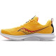 Sepatu Lari Saucony Kinvara 13 Vizigld Vizired S20723-16-6.5 Sepatu Lari Saucony Kinvara 13 Vizigld Vizired S20723-16-6.5