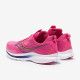 Sepatu Lari Saucony Kinvara 13 Prospect Quartz S20723-40 Sepatu Lari Saucony Kinvara 13 Prospect Quartz S20723-40