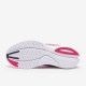 Sepatu Lari Saucony Kinvara 13 Prospect Quartz S20723-40 Sepatu Lari Saucony Kinvara 13 Prospect Quartz S20723-40