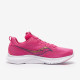 Sepatu Lari Saucony Kinvara 13 Prospect Quartz S20723-40 Sepatu Lari Saucony Kinvara 13 Prospect Quartz S20723-40