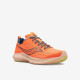 Sepatu Lari Saucony Kinvara 13 Campfire Stories S20723-45 Sepatu Lari Saucony Kinvara 13 Campfire Stories S20723-45