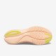 Sepatu Lari Saucony Kinvara 13 Campfire Stories S20723-45 Sepatu Lari Saucony Kinvara 13 Campfire Stories S20723-45