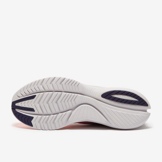 Sepatu Lari Saucony Kinvara 13 Night Lite S20723-65 Sepatu Lari Saucony Kinvara 13 Night Lite S20723-65