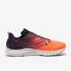 Sepatu Lari Saucony Kinvara 13 Night Lite S20723-65 Sepatu Lari Saucony Kinvara 13 Night Lite S20723-65