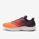 Sepatu Lari Saucony Kinvara 13 Night Lite S20723-65