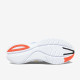 Sepatu Lari Saucony Kinvara 13 White Black Vizi S20723-84 Sepatu Lari Saucony Kinvara 13 White Black Vizi S20723-84