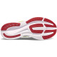 Sepatu Lari Saucony Ride 15 Acid Lime Spice S20729-25-7 Sepatu Lari Saucony Ride 15 Acid Lime Spice S20729-25-7